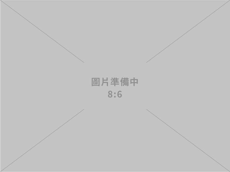 維持亞鄰最低價及調降貨物稅 汽、柴油各吸收2.5元及1.6元 明（19）日起國內汽、柴油各調漲0.3元及0.7元